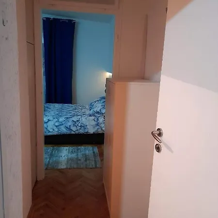 407 Apartment *