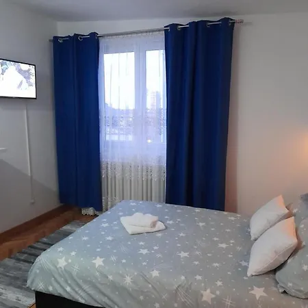 407 كراغوييفاك